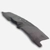 For Toyota Landcruiser 300s Fja300r Gx Gxl Vx 02/2025-on Custom Dash Mat Dashmat