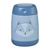 B.Box Insulated Food Jar Mini - Friendly Fox