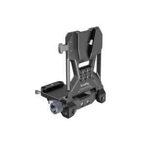Smallrig Compact V-mount Battery Mounting System 4064