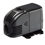 AQUAPRO AP1050 Water Feature Pump