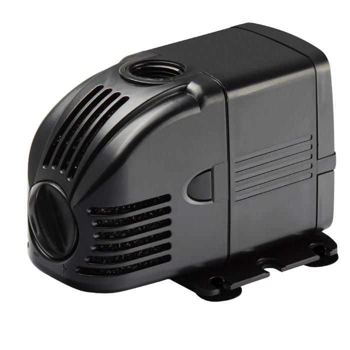 AQUAPRO AP1050 Water Feature Pump
