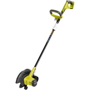 Cordless Edgers