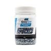 Dy-Mark 450g Blue Blend Epoxy Deco Flakes