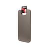 Trojan Extra Large Kneeling Pad