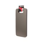 Trojan Extra Large Kneeling Pad