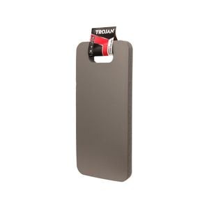 Trojan Extra Large Kneeling Pad