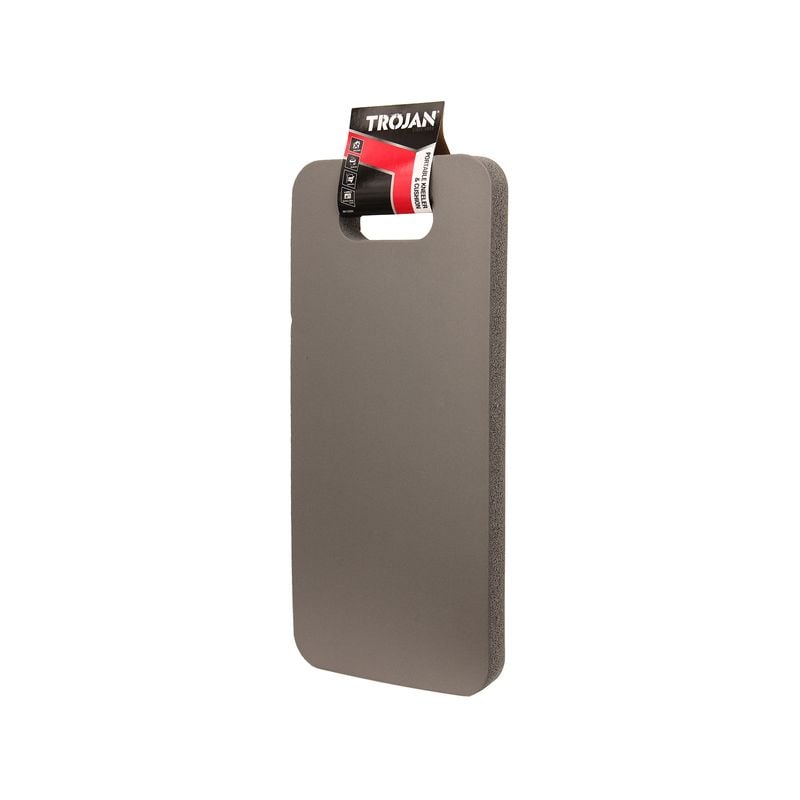 Trojan Extra Large Kneeling Pad