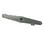 Genuine Asko Dishwasher Upper Top Mini Spray Arm 819007 -476717 - BACK ORDER