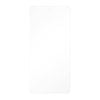 EFM TT Sapphire Screen ArmourFor Samsung Galaxy S24 FE - Clear