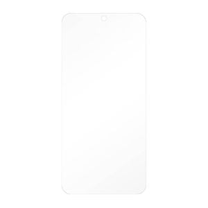 EFM TT Sapphire Screen ArmourFor Samsung Galaxy S24 FE - Clear