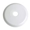 Plumbest 15mm Multi Fit Hydroflow Flange - 2 Pack - 15mm