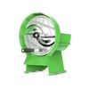 SOGA Manual Fruit and Vegetable Slicer