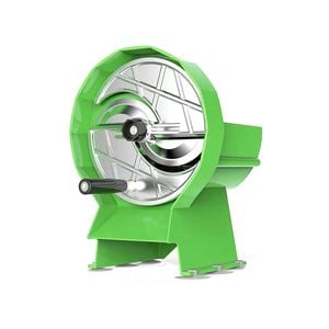 SOGA Manual Fruit and Vegetable Slicer