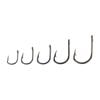Swimerz 1/0 Heavy Duty Jigging Hooks 25 Pack