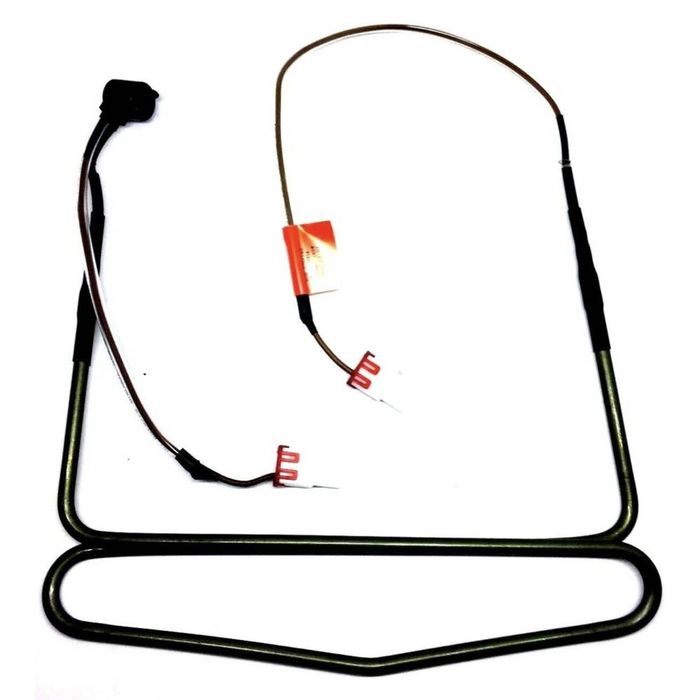 Refrigerator Defrost Element DA47-00445A, suits Samsung