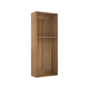 Lugna 1536 x 600 x 280mm Cove Cabinet Shell