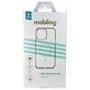 Mobling Drop Protection Magsafe Case (suits Iphone 14 Pro) - Clear