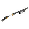 Fiskars eLopper Bypass - Tool Only