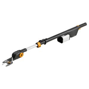 Fiskars eLopper Bypass - Tool Only