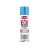 CRC Tools and Trade Consumables CRC 808 Silicone Spray 1X330G CRC-3055