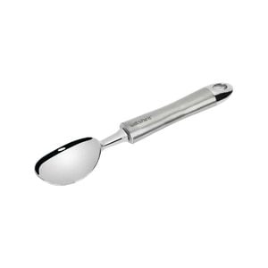 Wiltshire Ice Cream Scoop
