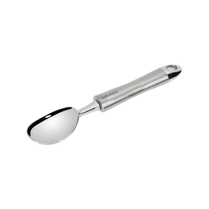 Wiltshire Ice Cream Scoop