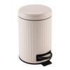 Astin Sinclair 3L Warm Grey Dolomite Pedal Bin