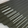 Tufclad Ultra Polycarb 2400 x 860mm Roofing Grey - 2400mm