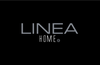 Linea Home