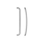 Lockwood Entrance Pull Handle