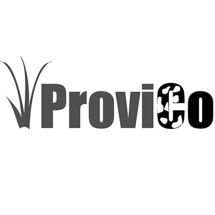 ProviCo