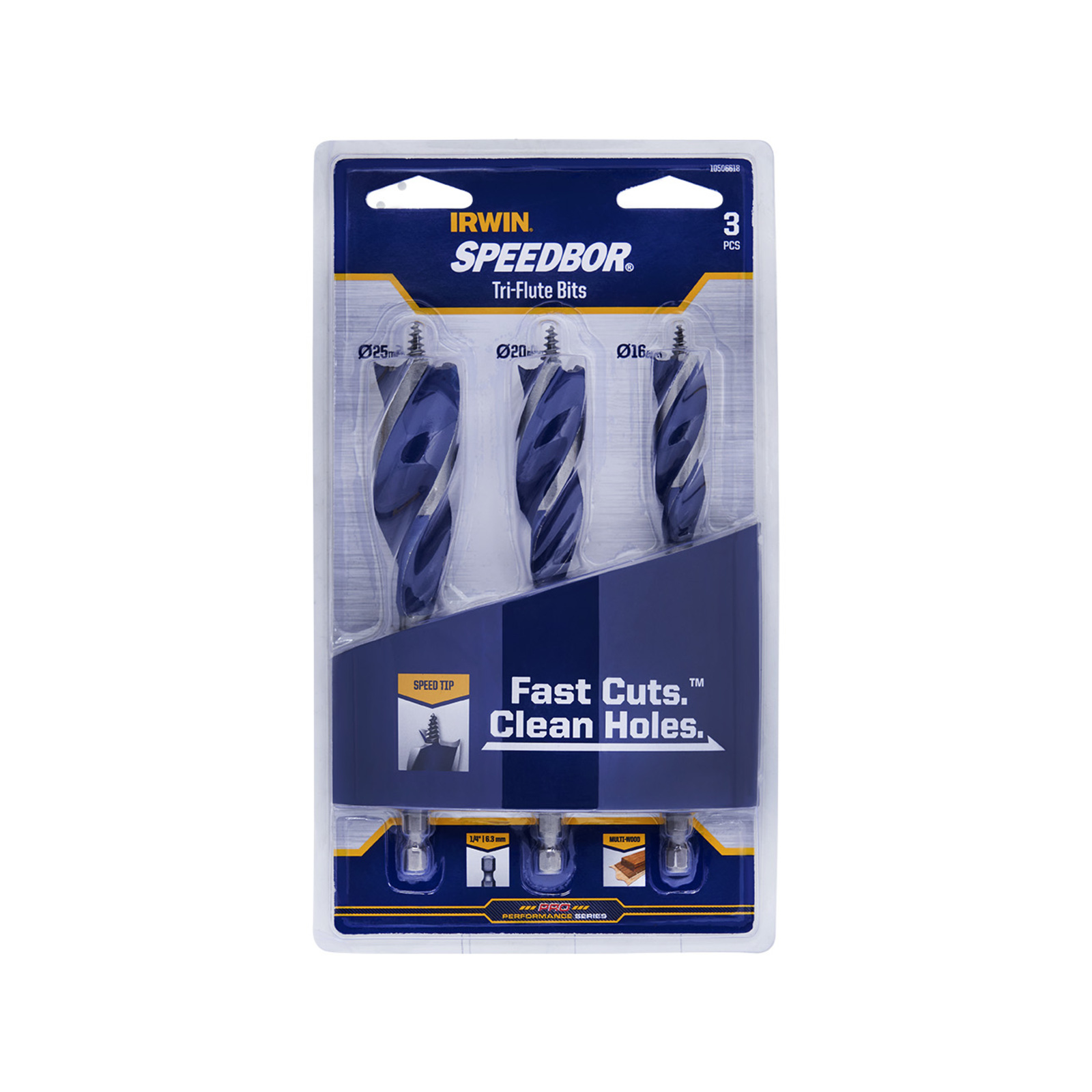 Irwin drill bits bunnings discount