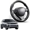 Segmented Steering Wheel Cover for Land Rover Range Rover Sport 2022 - Current (L461)