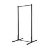 Finex Power Tower Pull Up Bar Station Weight Training Rack