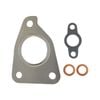 Turbo Charger Gasket Kit For LDV VAN G10 D19 1.9L