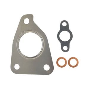Turbo Charger Gasket Kit For LDV VAN G10 D19 1.9L