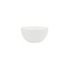 Ecology Canvas Dip Bowl 10cm White