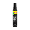 Little Trees 103ml Black Ice Air Freshener Pump Spray 