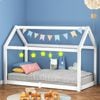 Alfordson Single Kids Bed Frame