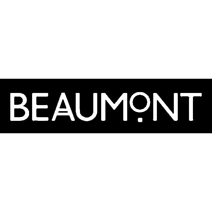 Beaumont