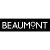 Beaumont