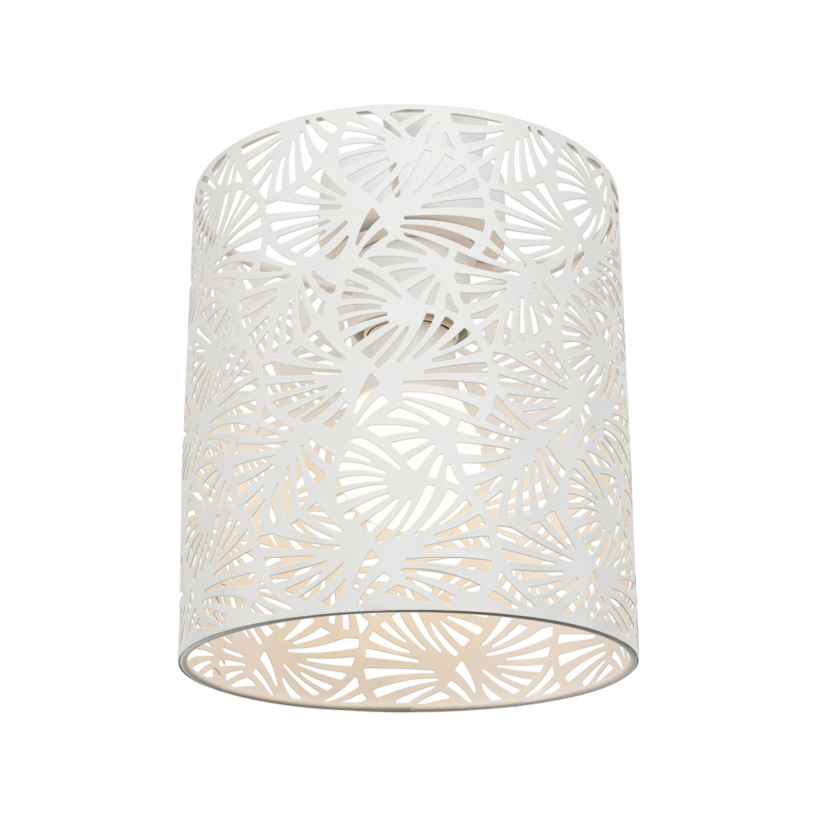 Bunnings light shade ceiling sales