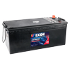 Exide Extreme N150MFF Truck Battery