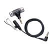 OM System ME51SW High Quality Microphone