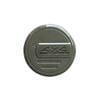 Spare Wheel Cover for Suzuki Jimny 3-Door 2018-2024 Spare Tire Protective Cover Green