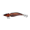 Daiwa Emeraldas Amorous Joint 3.5 Squid Fishing Jig Raging Red