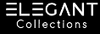 Elegant Collections Pty Ltd
