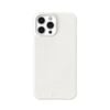 Urban Armour Gear U Dip Phone Case For iPhone 13 Pro Max - Marshmallow