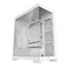 Deepcool Cg580 Wh Atx Mid-tower Case