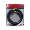 Masterfinish Replacement Hose